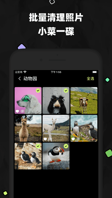 空空相册app（2）