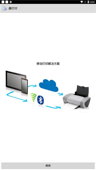 趣打印最新版（4）