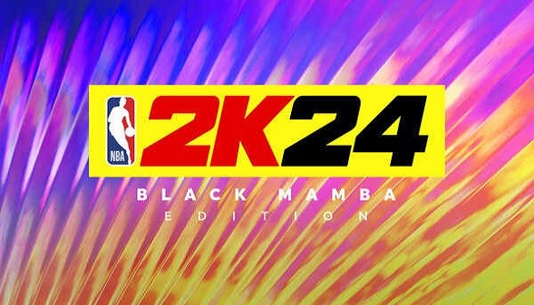 NBA2K24安卓版（1）